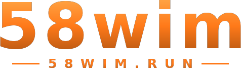 58wim logo
