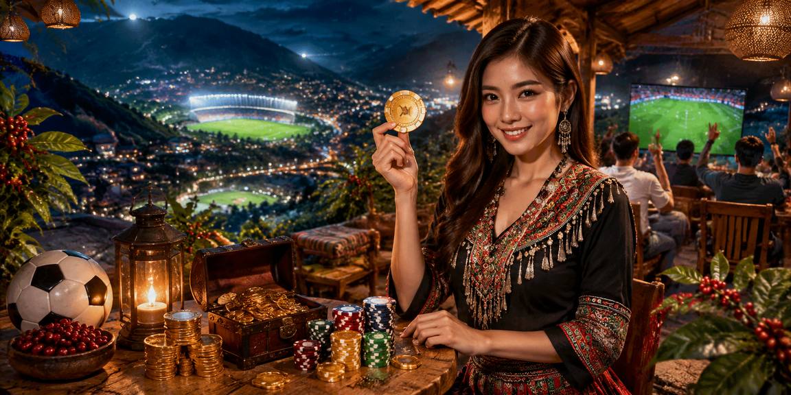 58wim Poker Viet tại 58wim – bàn thật, đối thủ thật