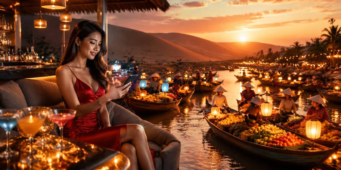 58wim Live Blackjack Nhanh Tại 58wim Có Gì?