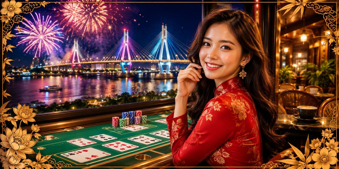 58wim Những gì bạn cần biết trước khi dùng 58wim