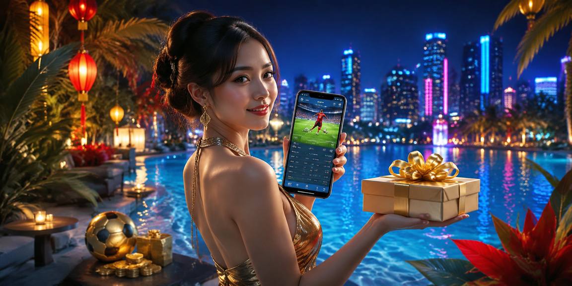 58wim Nạp qua ZaloPay nhận thêm