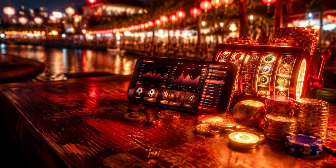 58wim Hoàn tiền slot hàng tuần